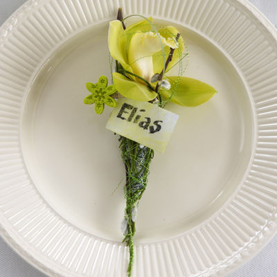 gront&nbsp;bord&nbsp;bordkort